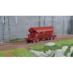 - Ree Modeles - WB-846