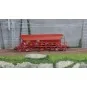 WB-846-Ree models WB846 T8 hopper wagon Tadkks, SNCF, ep. VI