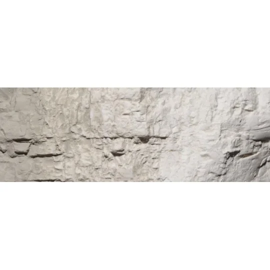 Woodland Scenics C1217 Concrete Decor Paint 118ml - Woodland Scenic... WC_1217-Woodland Scenics C1217 Concrete Decor Paint 118ml - WC_1217