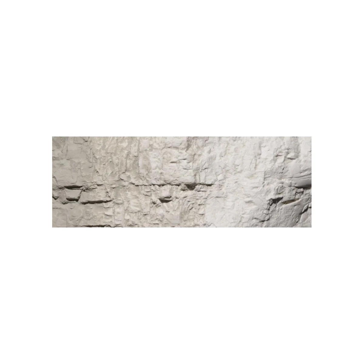 Woodland Scenics C1217 Concrete Decor Paint 118ml - Woodland Scenic... Woodland Scenics C1217 Concrete Decor Paint 118ml - Woodland Scenic...