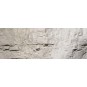 Woodland Scenics C1217 Concrete Decor Paint 118ml - Woodland Scenic... WC_1217-Woodland Scenics C1217 Concrete Decor Paint 118ml - WC_1217