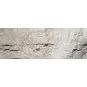 Woodland Scenics C1217 Concrete Decor Paint 118ml - WC_1217 WC_1217-Woodland Scenics C1217 Concrete Decor Paint 118ml - WC_1217