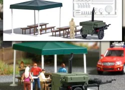 - Busch - Busch_1829