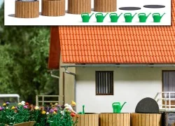 - Busch - Busch_1833