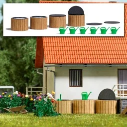 - Busch - Busch_1833