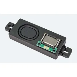 ESU 50344 Speaker 24 x 55 mm 4 Ohms - Esu_50344