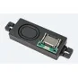Esu_50344-ESU 50344 Speaker 24 x 55 mm 4 Ohms