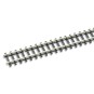 Peco_SL-200-Peco SL200 Flexible Rail 610mm for wooden sleepers, Streamline code 60, Z scale