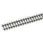 Peco SL200 Flexible Rail 610mm for wooden sleepers, Streamline code... Peco_SL-200-Peco SL200 Flexible Rail 610mm for wooden sleepers, Streamline code 60, Z scale