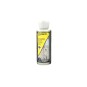 Woodland Scenics C1217 Concrete Decor Paint 118ml - Woodland Scenic... WC_1217-Woodland Scenics C1217 Concrete Decor Paint 118ml - WC_1217