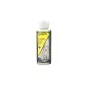 Woodland Scenics C1217 Concrete Decor Paint 118ml - WC_1217 WC_1217-Woodland Scenics C1217 Concrete Decor Paint 118ml - WC_1217