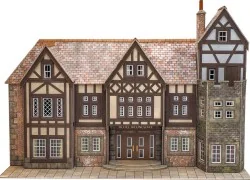 - Metcalfe - MET-PO375