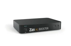 Roco 10869 Booster for Z21 XL control unit