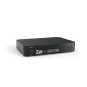 Roco_10869-Roco 10869 Booster for Z21 XL control unit
