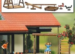 - Busch - Busch_1485