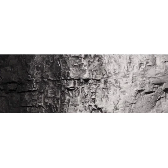Woodland Scenics C1220 Black Decorative Paint 118ml - Woodland Scen... WC_1220-Woodland Scenics C1220 Black Decorative Paint 118ml - WC_1220