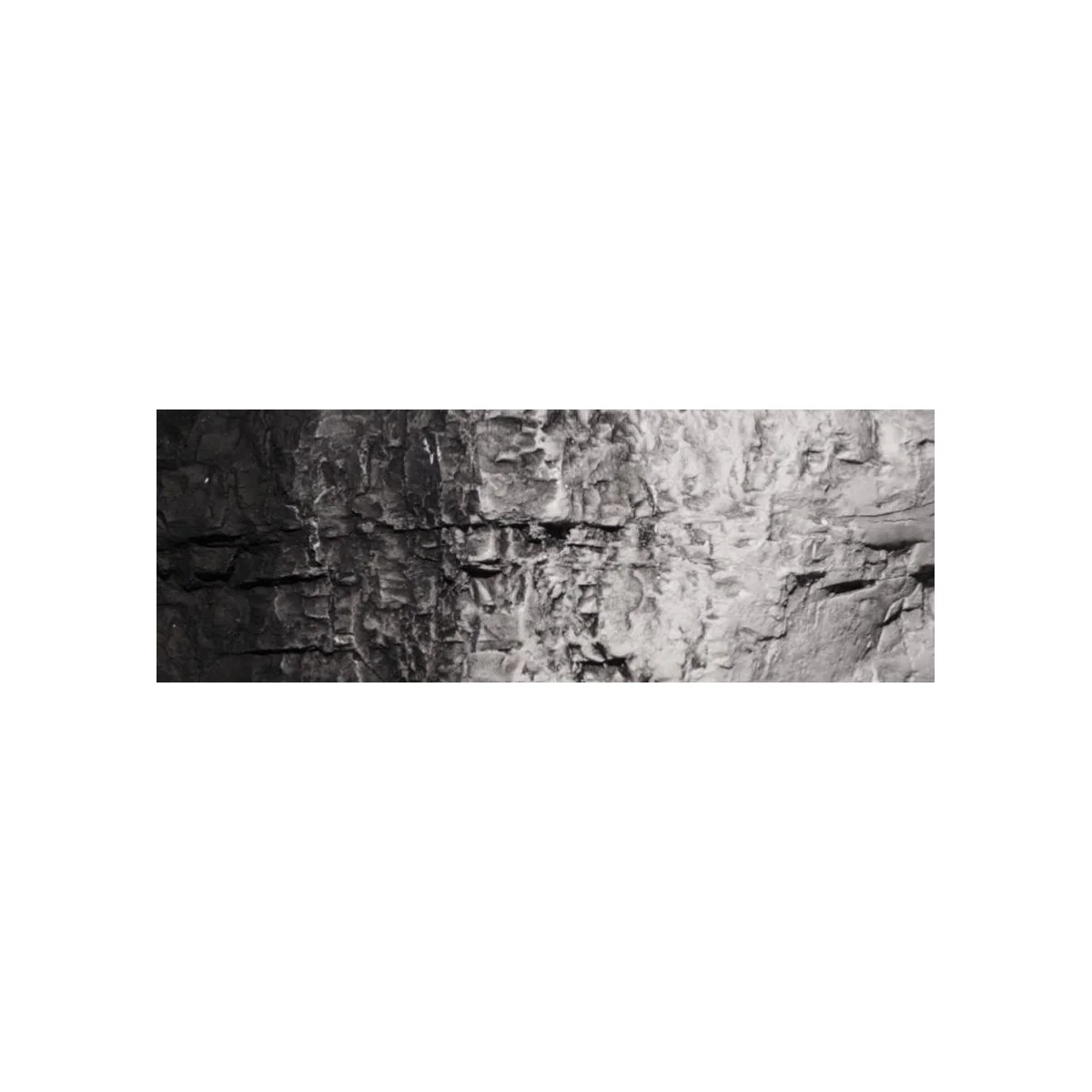 Woodland Scenics C1220 Black Decorative Paint 118ml - Woodland Scen... Woodland Scenics C1220 Black Decorative Paint 118ml - Woodland Scen...
