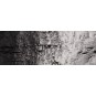 Woodland Scenics C1220 Black Decorative Paint 118ml - Woodland Scen... WC_1220-Woodland Scenics C1220 Black Decorative Paint 118ml - WC_1220
