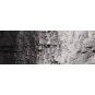 Woodland Scenics C1220 Peinture décor noir 118ml Woodland Scenics WC_1220 - 1 WC_1220-Woodland Scenics C1220 Peinture décor noir 118ml