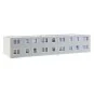 Faller 130802 Model Kit, Supplement for Prefabricated HLM P2 Faller_130802-Faller 130802 Model Kit, Supplement for Prefabricated HLM P2
