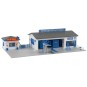 Faller 190136 Maquette, Coffret promotionnel Centre de Loisirs Faller Faller_190136 - 2 Faller_190136-Faller 190136 Maquette, Coffret promotionnel Centre de Loisirs - Faller_190136