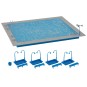 Faller 190136 Maquette, Coffret promotionnel Centre de Loisirs Faller Faller_190136 - 3 Faller_190136-Faller 190136 Maquette, Coffret promotionnel Centre de Loisirs - Faller_190136