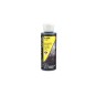 Woodland Scenics C1220 Black Decorative Paint 118ml - Woodland Scen... WC_1220-Woodland Scenics C1220 Black Decorative Paint 118ml - WC_1220