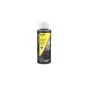 Woodland Scenics C1220 Peinture décor noir 118ml Woodland Scenics WC_1220 - 2 WC_1220-Woodland Scenics C1220 Peinture décor noir 118ml