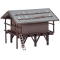 Faller 190139 Maquette, Coffret promotionnel Village alpin Faller Faller_190139 - 6 Faller_190139-Faller 190139 Maquette, Coffret promotionnel Village alpin - Faller_190139