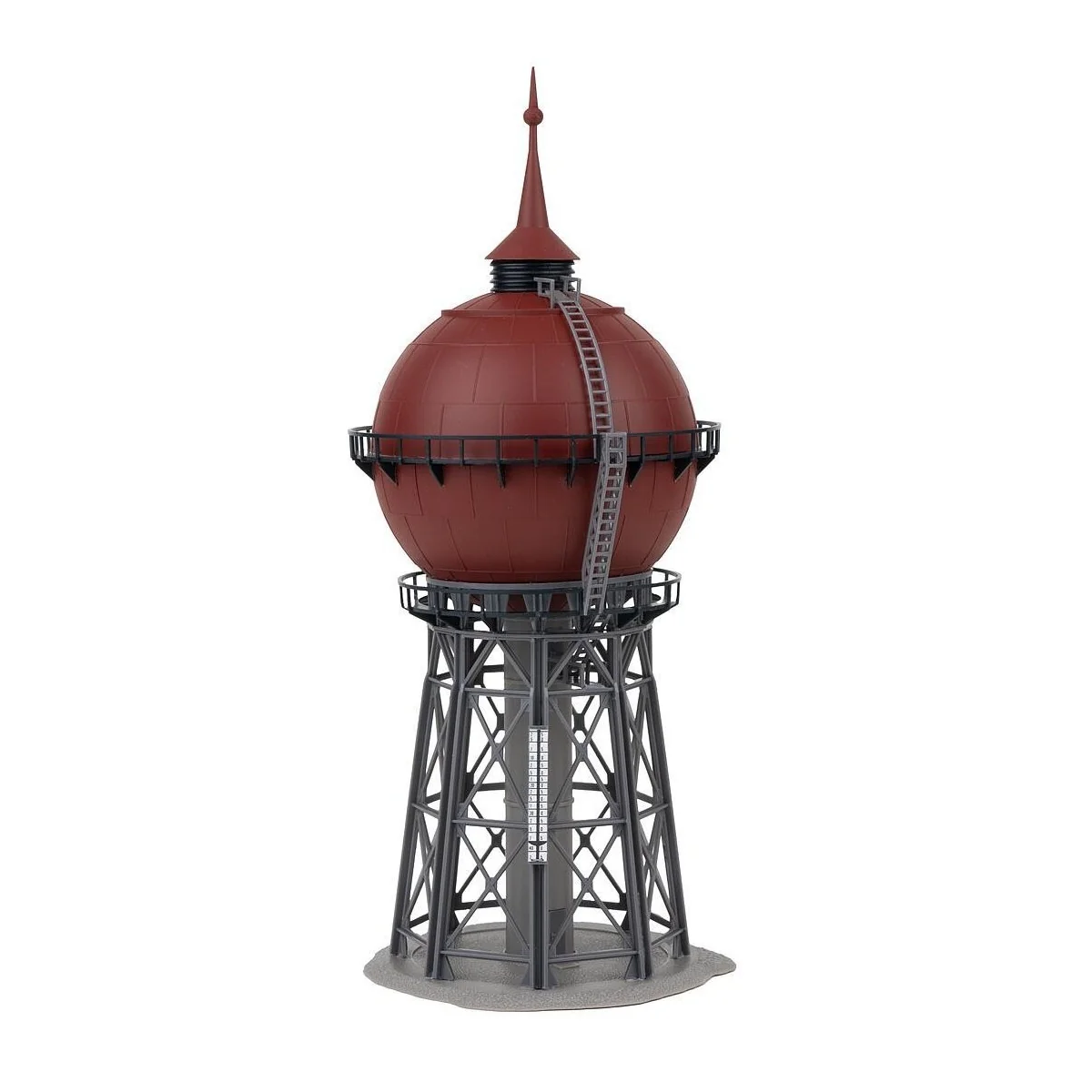 Faller 190140 Model Kit, Promotional Set Small Railway Depot