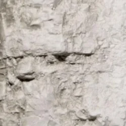 Woodland Scenics C1218 Peinture décor gris pierre 118ml Woodland Scenics WC_1218 - 1