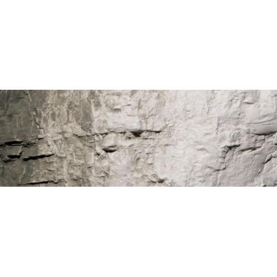 Woodland Scenics C1218 Stone Grey Decorative Paint 118ml - Woodland... WC_1218-Woodland Scenics C1218 Stone Grey Decorative Paint 118ml - WC_1218