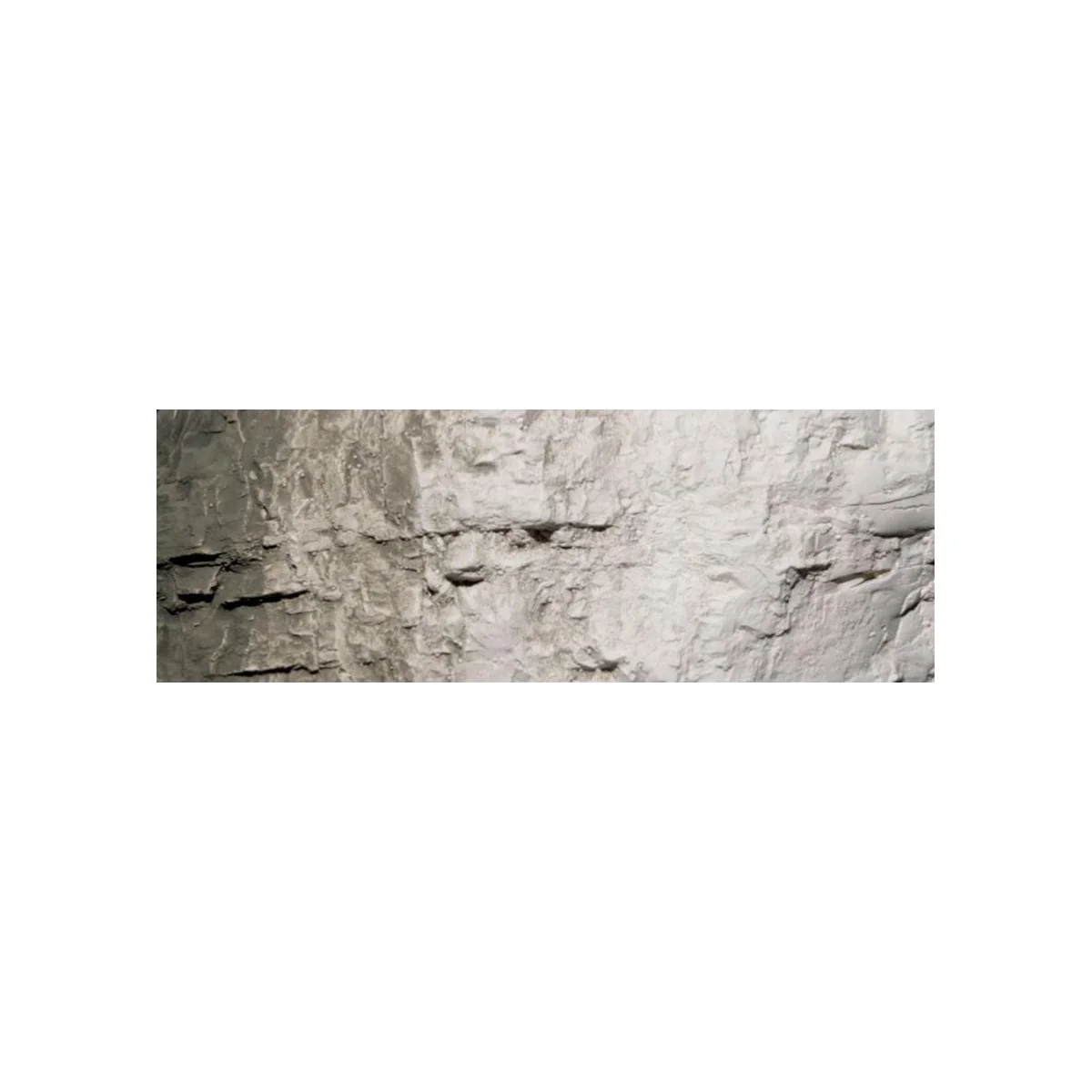 Woodland Scenics C1218 Peinture décor gris pierre 118ml Woodland Scenics WC_1218 - 1 Woodland Scenics C1218 Peinture décor gris pierre 118ml Woodland Scenics WC_1218 - 1