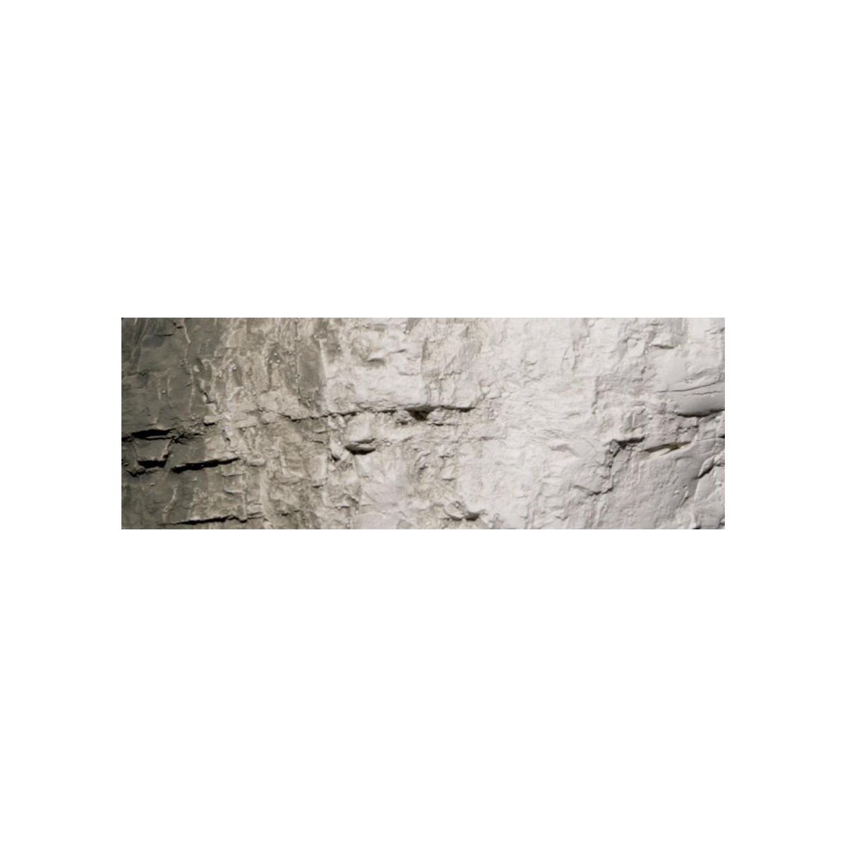 Woodland Scenics C1218 Stone Grey Decorative Paint 118ml - Woodland... Woodland Scenics C1218 Stone Grey Decorative Paint 118ml - Woodland...