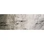 Woodland Scenics C1218 Peinture décor gris pierre 118ml Woodland Scenics WC_1218 - 1 WC_1218-Woodland Scenics C1218 Peinture décor gris pierre 118ml