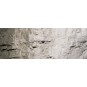 Woodland Scenics C1218 Stone Grey Decorative Paint 118ml - Woodland... WC_1218-Woodland Scenics C1218 Stone Grey Decorative Paint 118ml - WC_1218