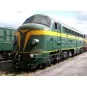Esu S0363 Décodeur sonore, Loksound V5, pour locomotive diesel HLD52 / HLD53 / HLD54, SNCB/NMBS Esu Esu_S0363 - 1 Esu_S0363-Esu S0363 Décodeur sonore, Loksound V5, pour locomotive diesel HLD52 / HLD53 / HLD54, SNCB/NMBS