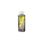 Woodland Scenics C1218 Peinture décor gris pierre 118ml Woodland Scenics WC_1218 - 2 WC_1218-Woodland Scenics C1218 Peinture décor gris pierre 118ml