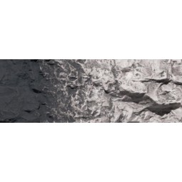Woodland Scenics C1219 Slate Grey Decorative Paint 118ml - Woodland...