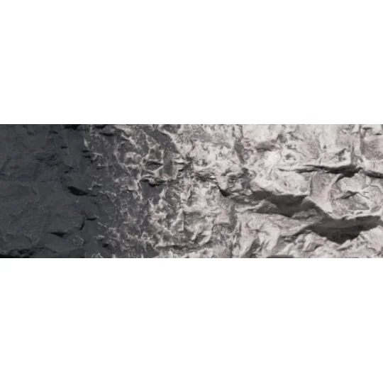 Woodland Scenics C1219 Slate Grey Decorative Paint 118ml - WC_1219 WC_1219-Woodland Scenics C1219 Slate Grey Decorative Paint 118ml - WC_1219