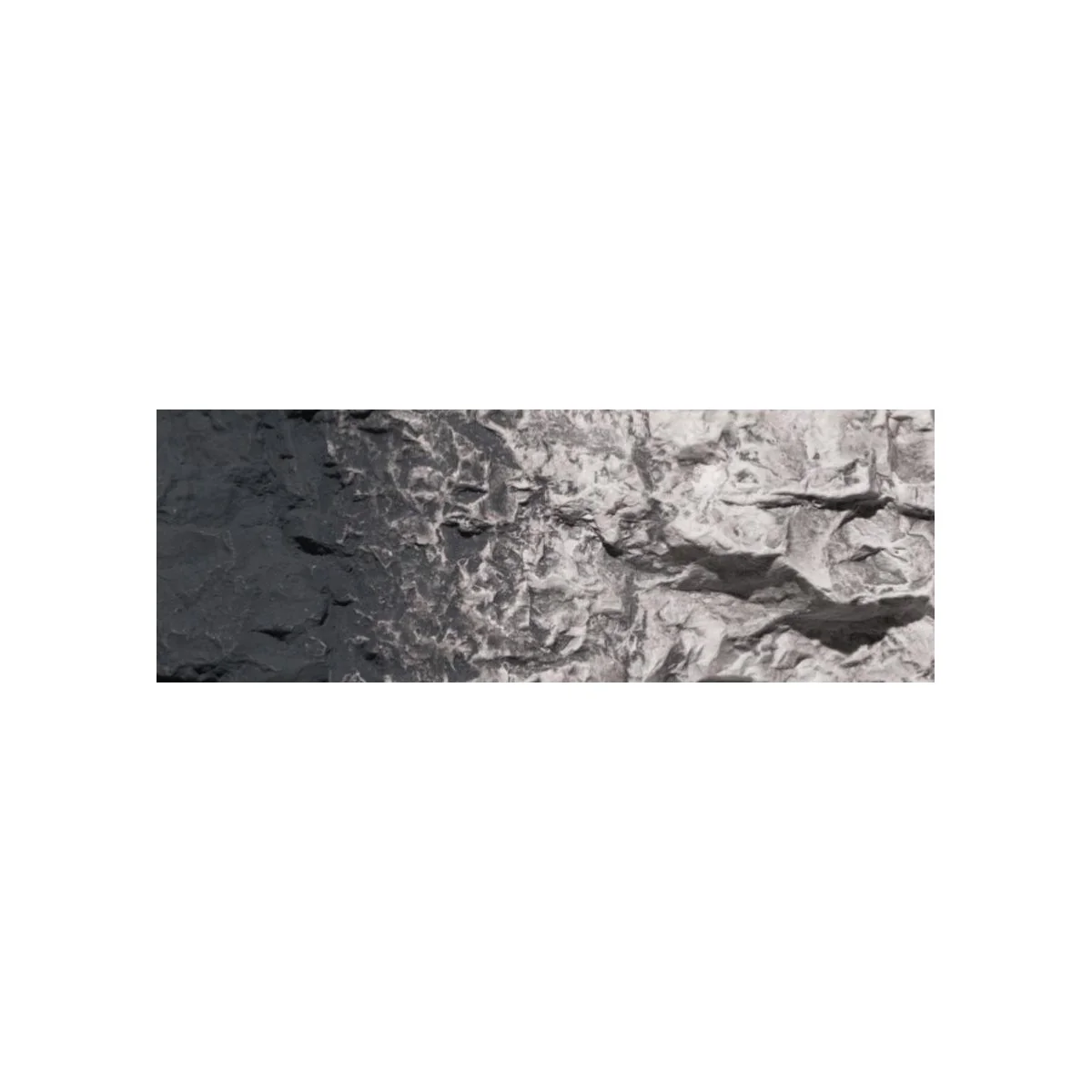Woodland Scenics C1219 Peinture décor gris ardoise 118ml Woodland Scenics WC_1219 - 1