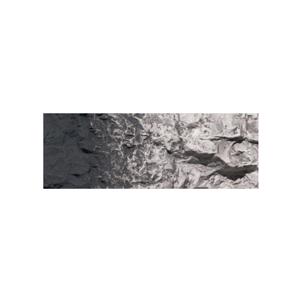Woodland Scenics C1219 Slate Grey Decorative Paint 118ml - Woodland...