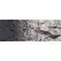 WC_1219-Woodland Scenics C1219 Peinture décor gris ardoise 118ml