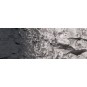 WC_1219-Woodland Scenics C1219 Slate Grey Decorative Paint 118ml - WC_1219