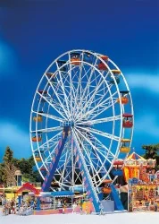 Faller 140312 Maquette, Grande roue Faller Faller_140312 - 1