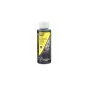 WC_1219-Woodland Scenics C1219 Peinture décor gris ardoise 118ml