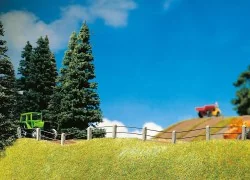 - Faller - Faller_180432