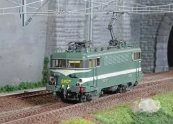 - Ls models - Lsm_10250S