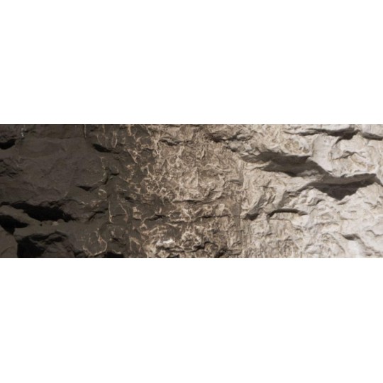 Woodland Scenics C1221 Decorative Shadow Paint 118ml - Woodland Sce... WC_1221-Woodland Scenics C1221 Decorative Shadow Paint 118ml - WC_1221