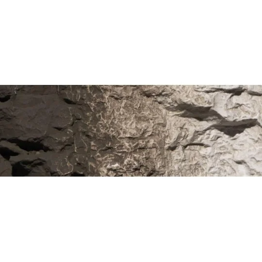 Woodland Scenics C1221 Peinture décor ombre 118ml Woodland Scenics WC_1221 - 1 WC_1221-Woodland Scenics C1221 Peinture décor ombre 118ml